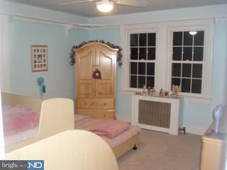 119 School Lane Springfield, PA 19064 - Photo 6 of 6 Gallery Image 6