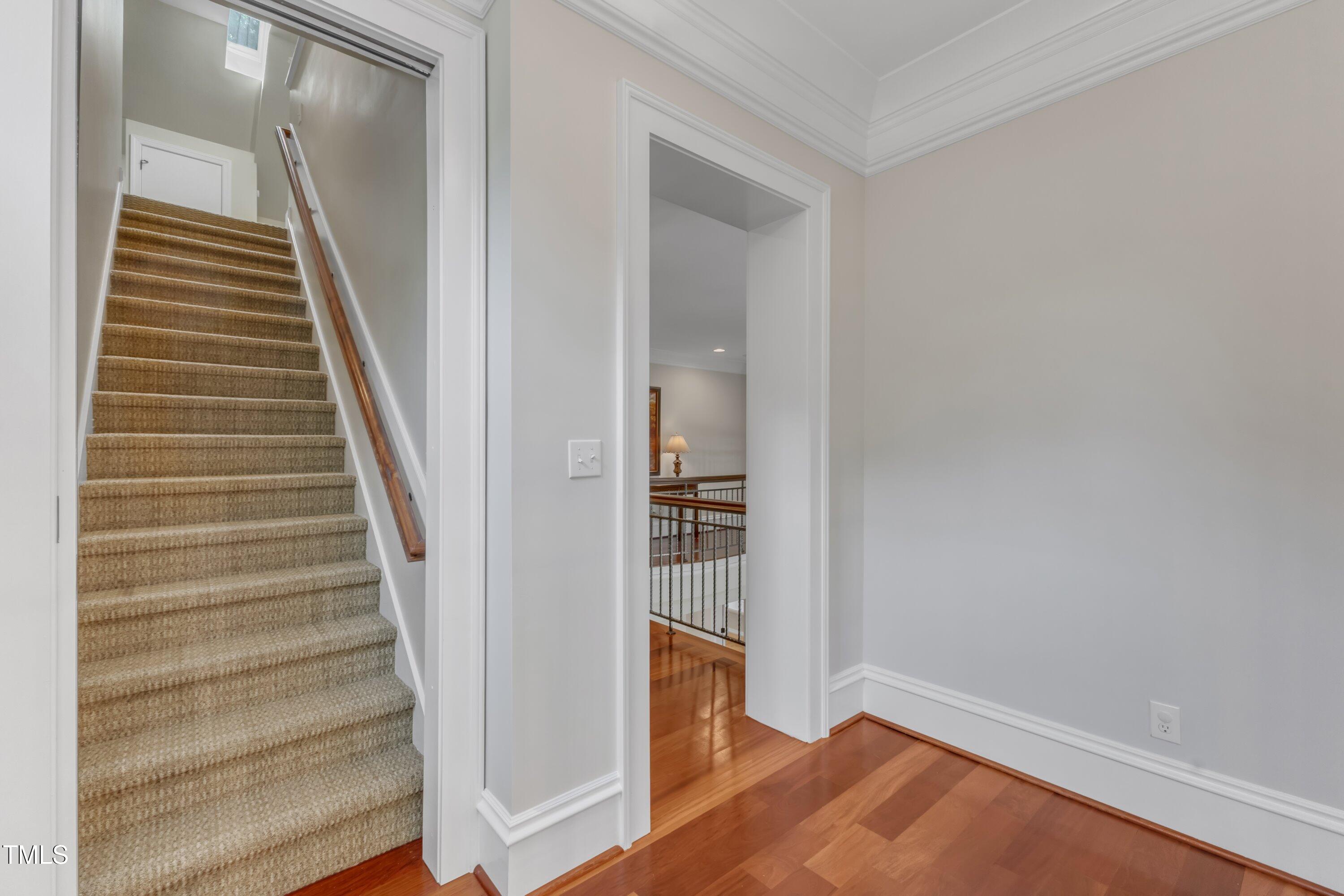 2117 Buckingham Road Raleigh, NC 27607 - Photo 57 of 82 085-2117 Buckingham Rd-73