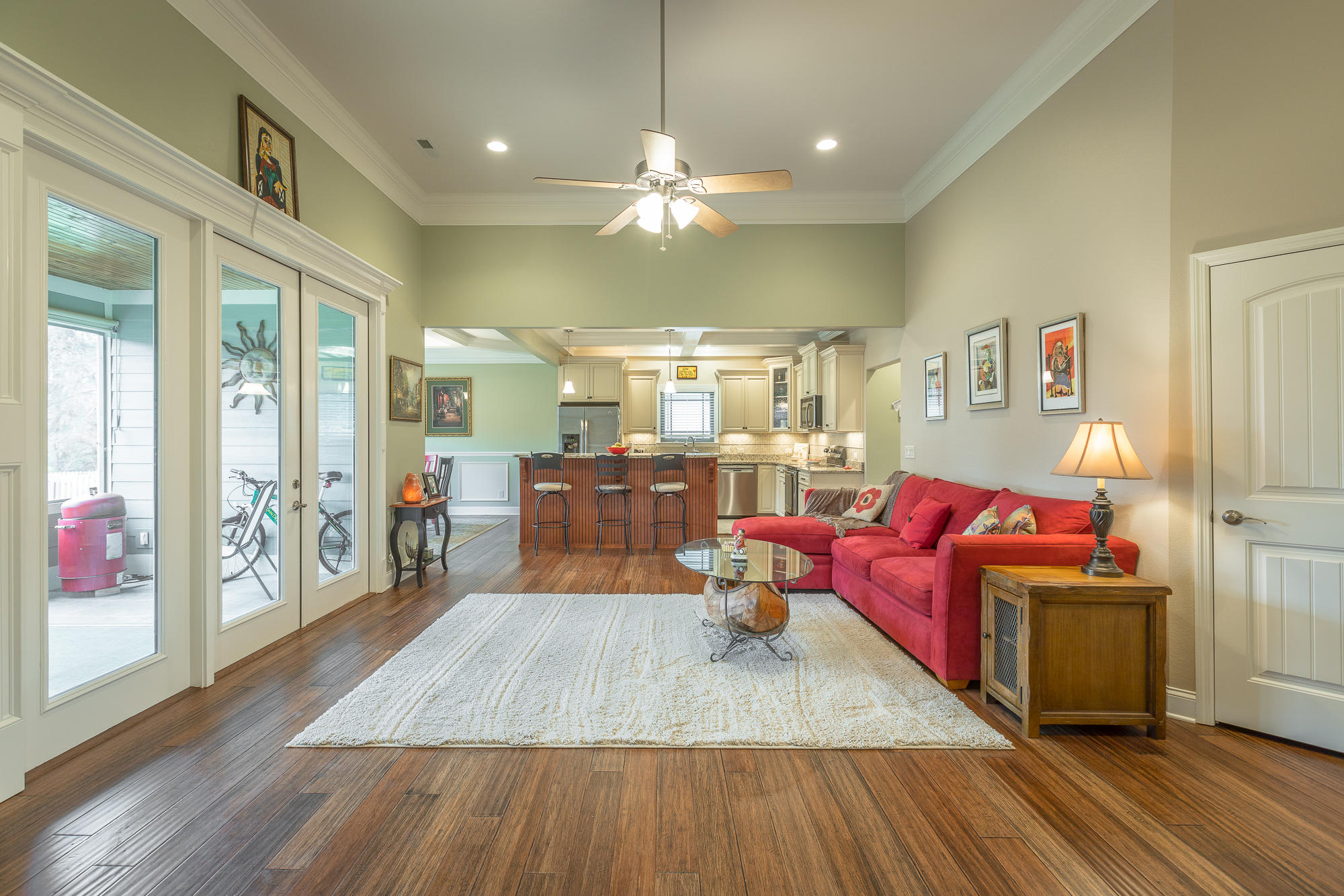 3764 Hamill Road Hixson, TN 37343 - Photo 13 of 49 3764 Hamill Rd. HD-33
