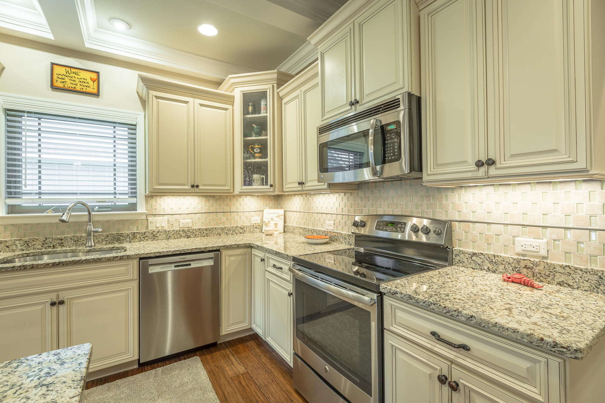 3764 Hamill Road Hixson, TN 37343 - Photo 17 of 49 3764 Hamill Rd. HD-42
