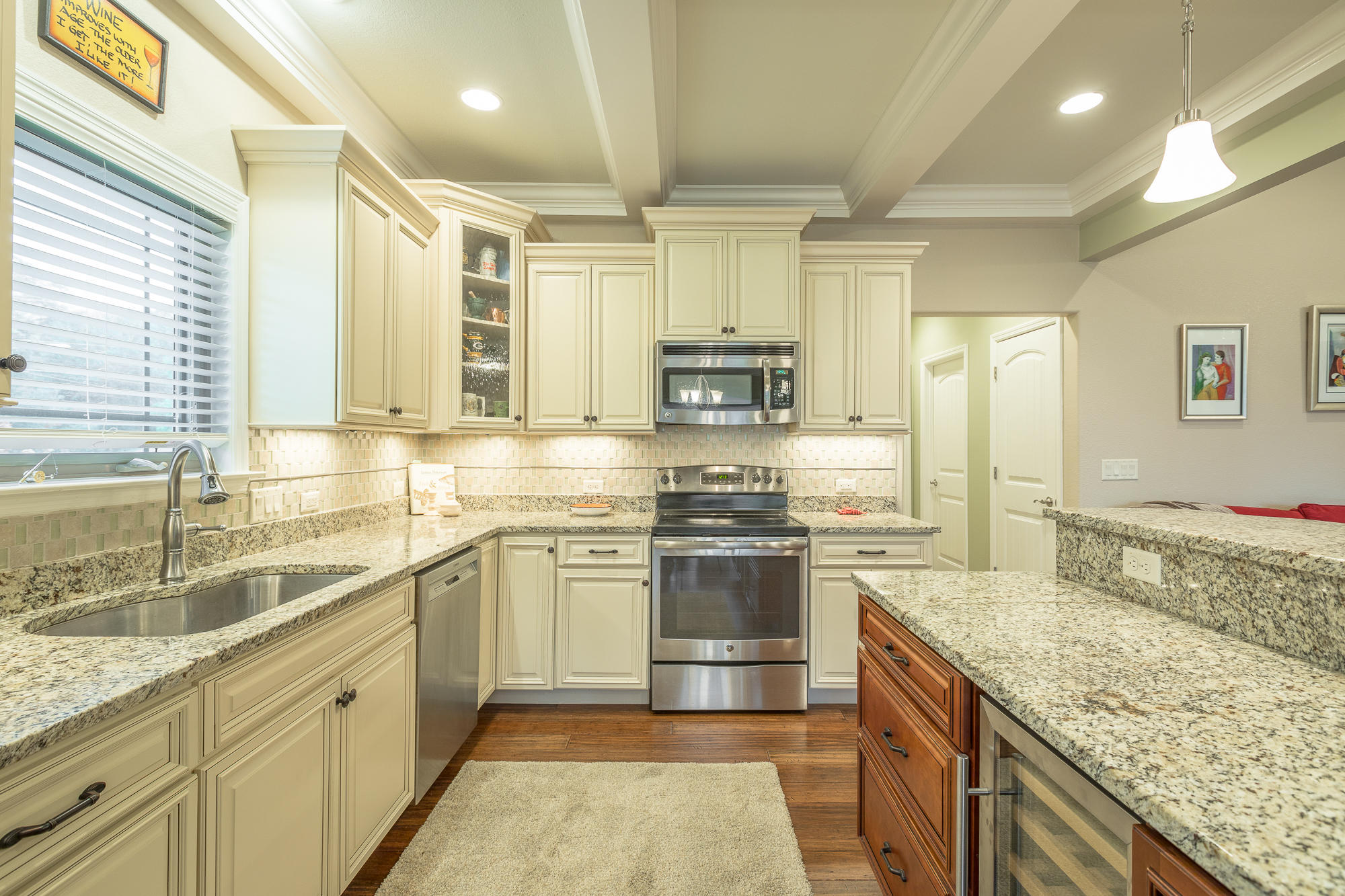 3764 Hamill Road Hixson, TN 37343 - Photo 18 of 49 3764 Hamill Rd. HD-47