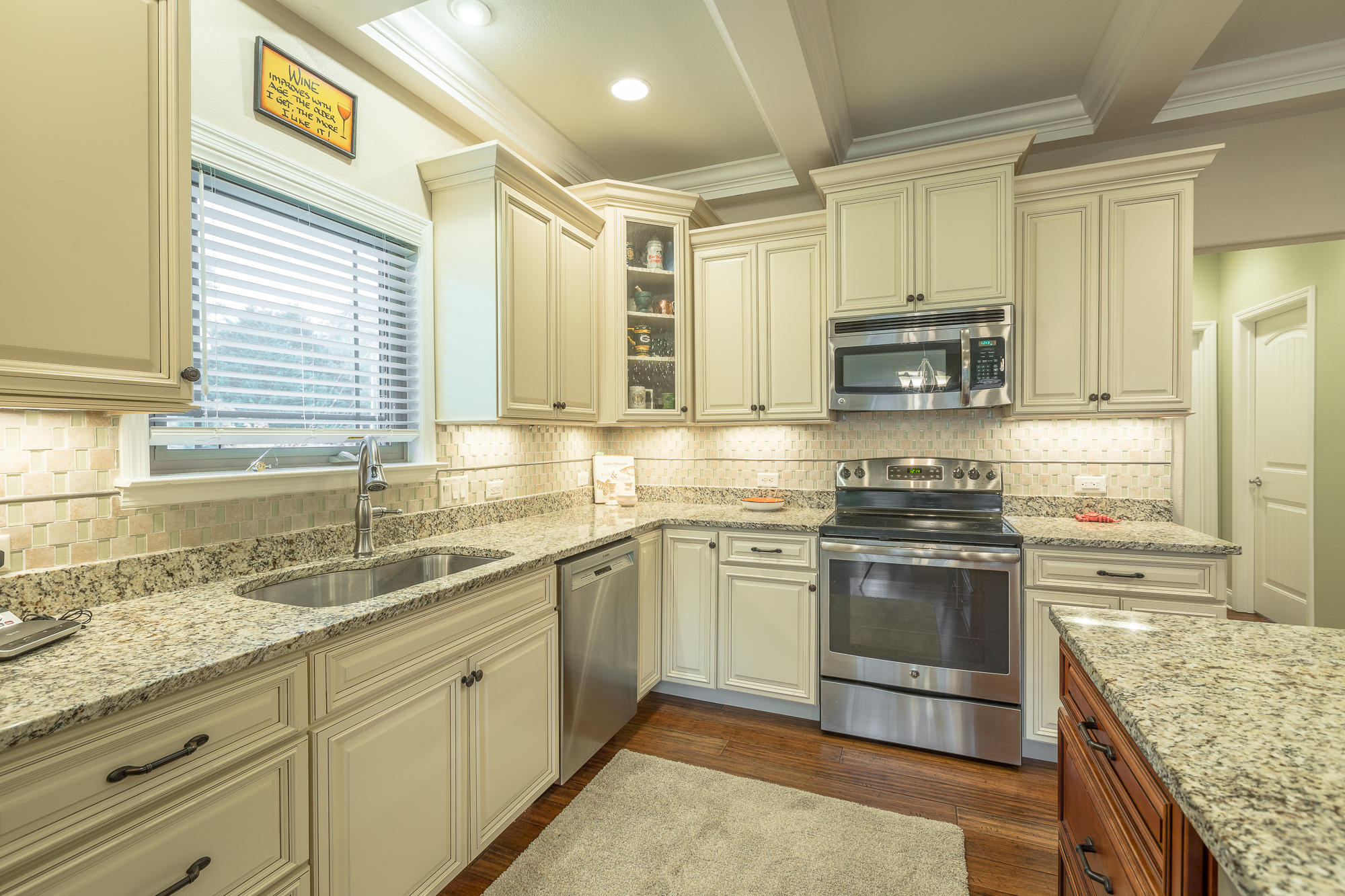 3764 Hamill Road Hixson, TN 37343 - Photo 19 of 49 3764 Hamill Rd. HD-48
