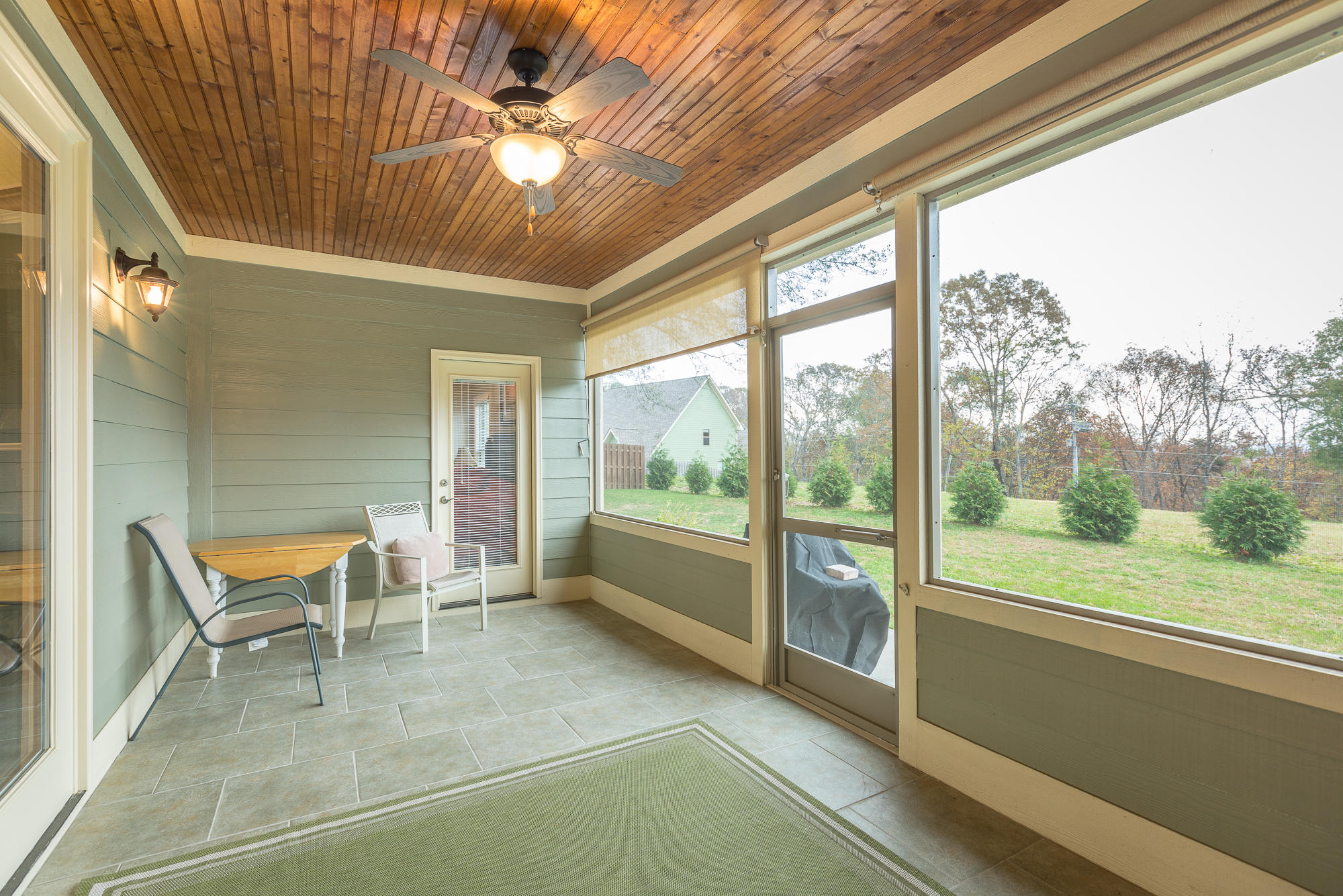 3764 Hamill Road Hixson, TN 37343 - Photo 24 of 49 3764 Hamill Rd. HD-53