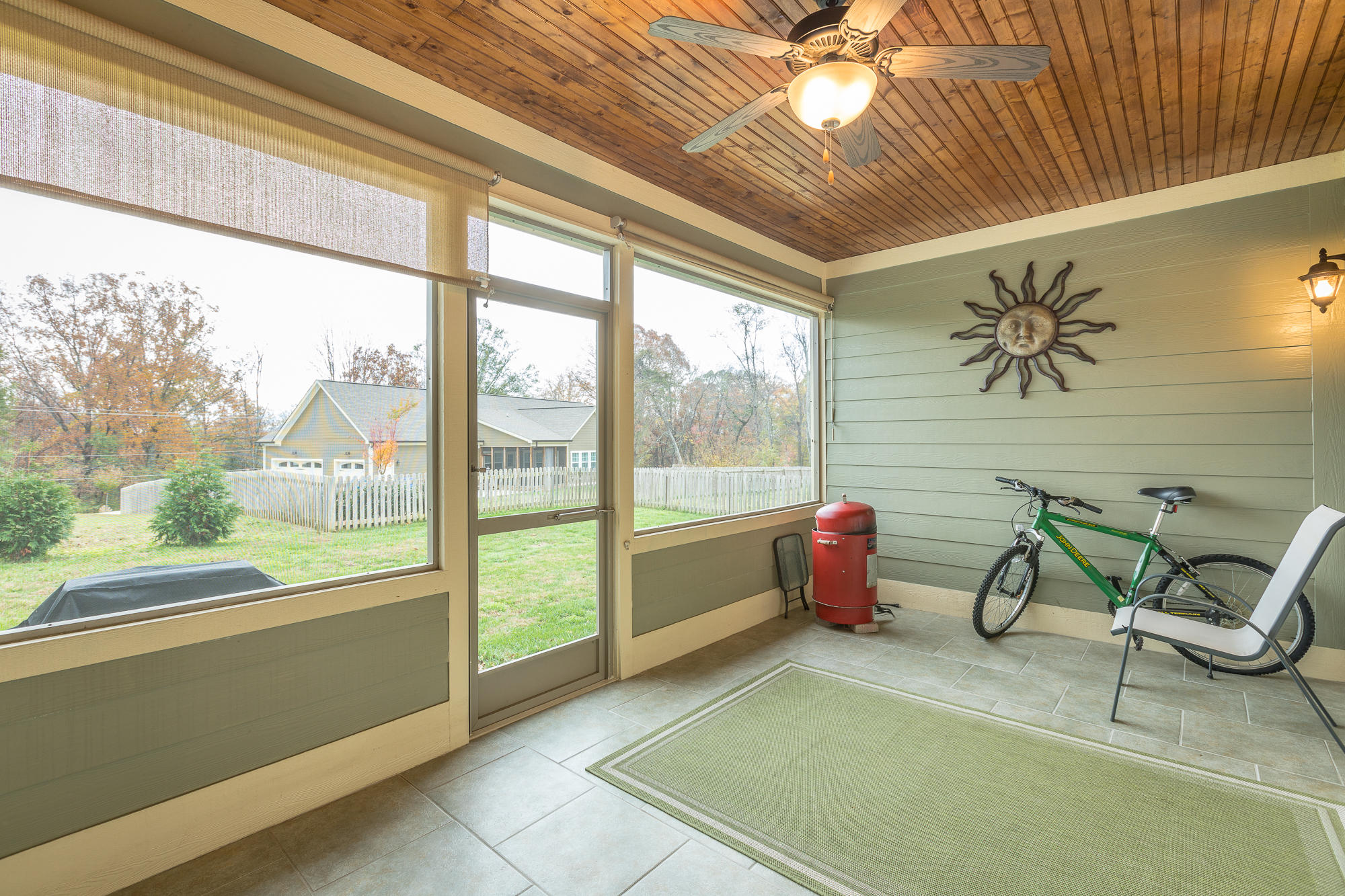 3764 Hamill Road Hixson, TN 37343 - Photo 25 of 49 3764 Hamill Rd. HD-54