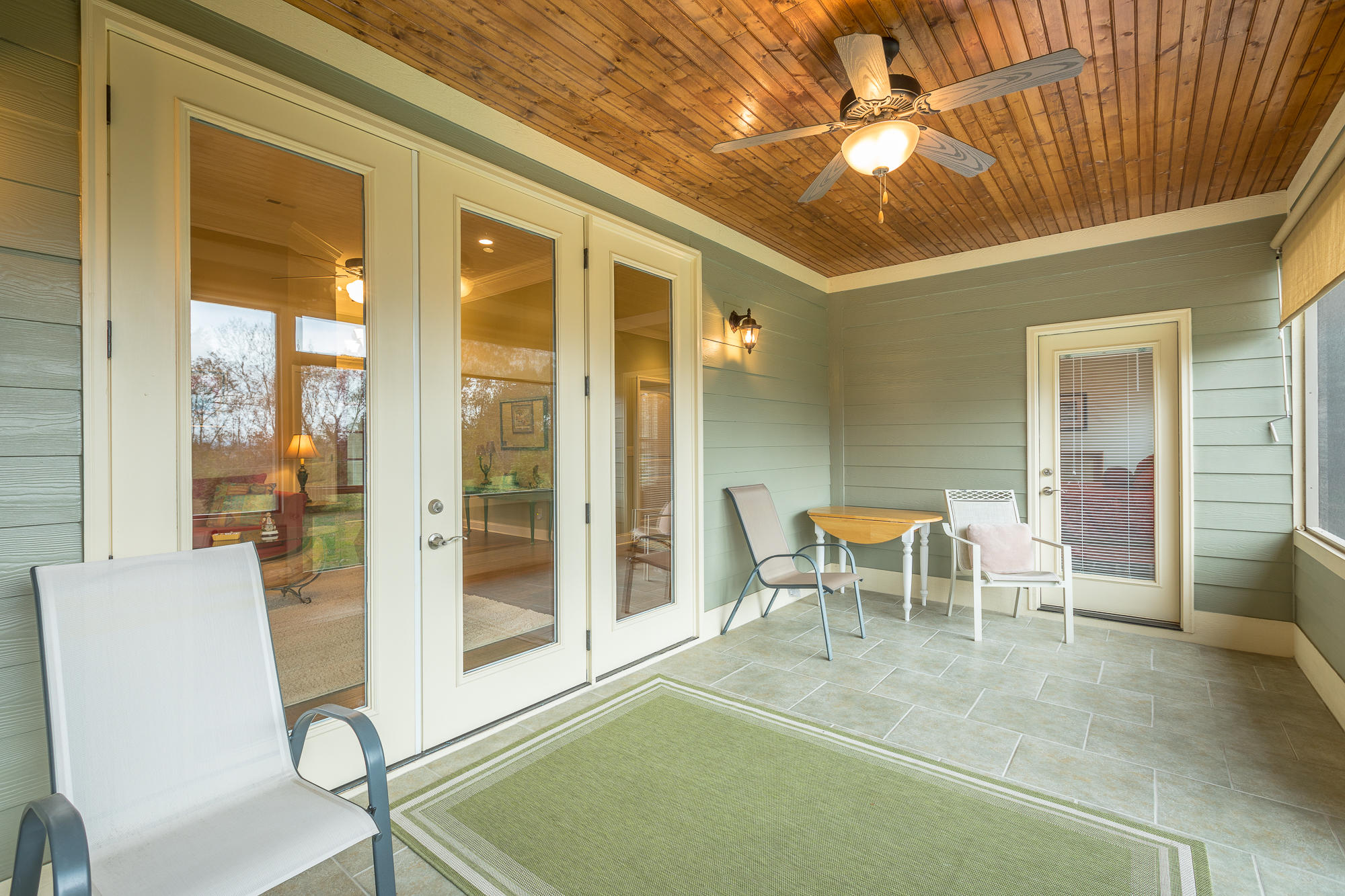 3764 Hamill Road Hixson, TN 37343 - Photo 26 of 49 3764 Hamill Rd. HD-55