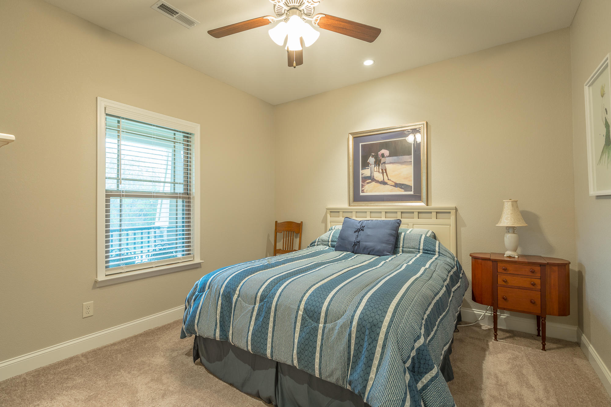 3764 Hamill Road Hixson, TN 37343 - Photo 27 of 49 3764 Hamill Rd. HD-57