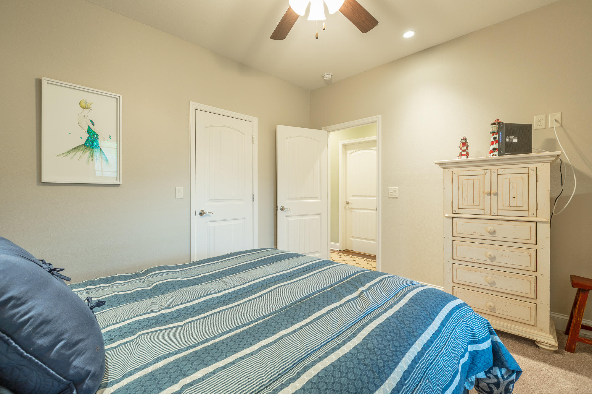 3764 Hamill Road Hixson, TN 37343 - Photo 28 of 49 3764 Hamill Rd. HD-58