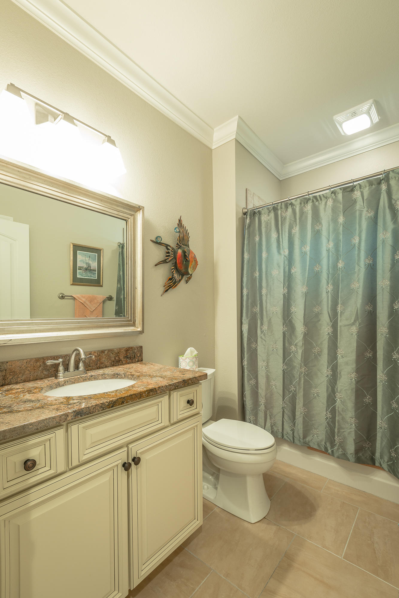 3764 Hamill Road Hixson, TN 37343 - Photo 29 of 49 3764 Hamill Rd. HD-60