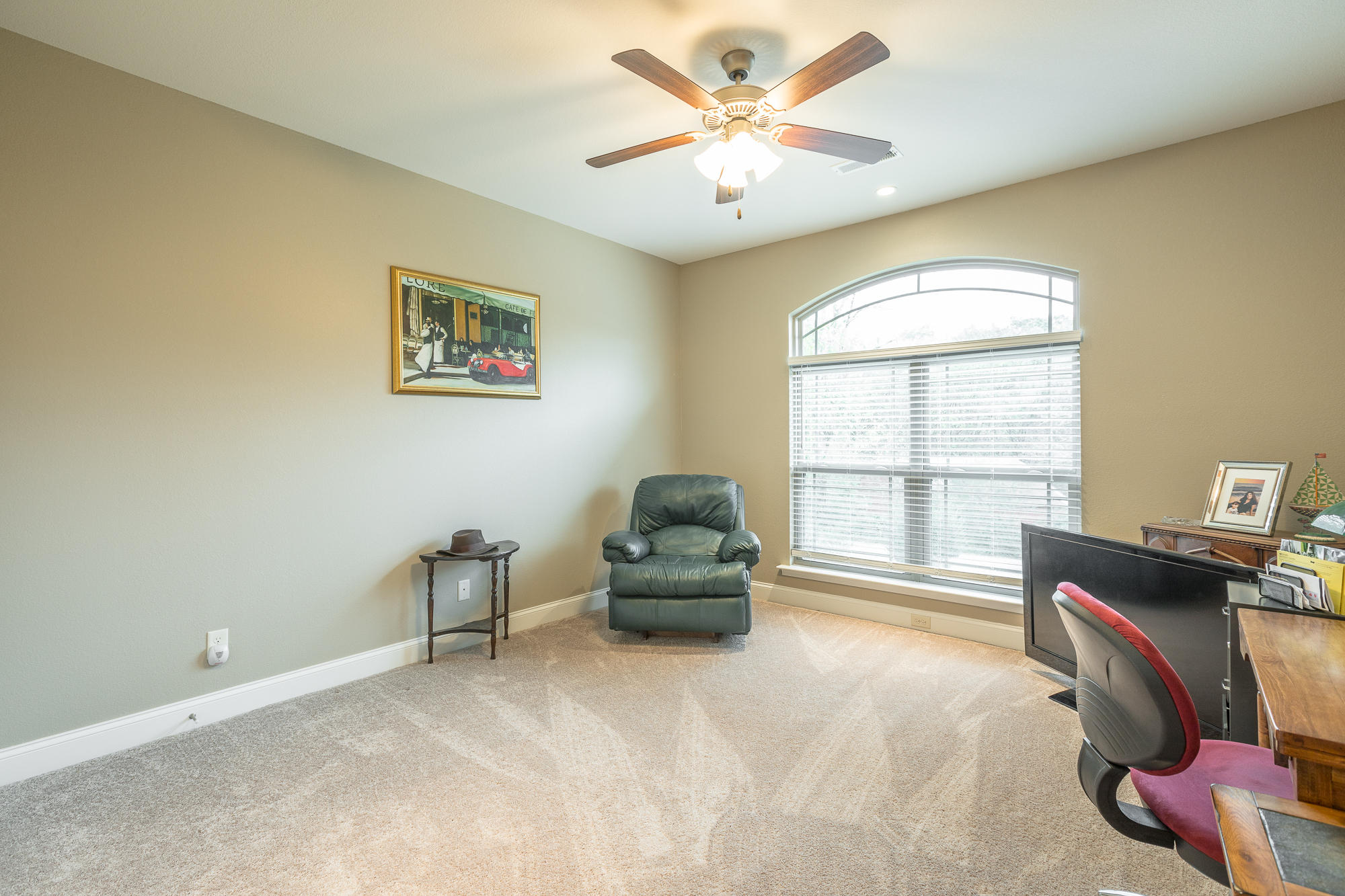 3764 Hamill Road Hixson, TN 37343 - Photo 30 of 49 3764 Hamill Rd. HD-61