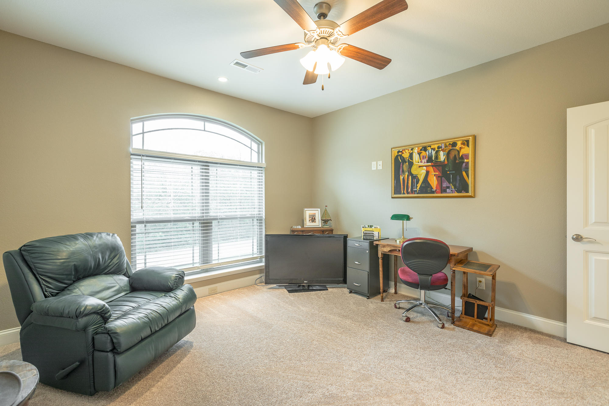 3764 Hamill Road Hixson, TN 37343 - Photo 31 of 49 3764 Hamill Rd. HD-62