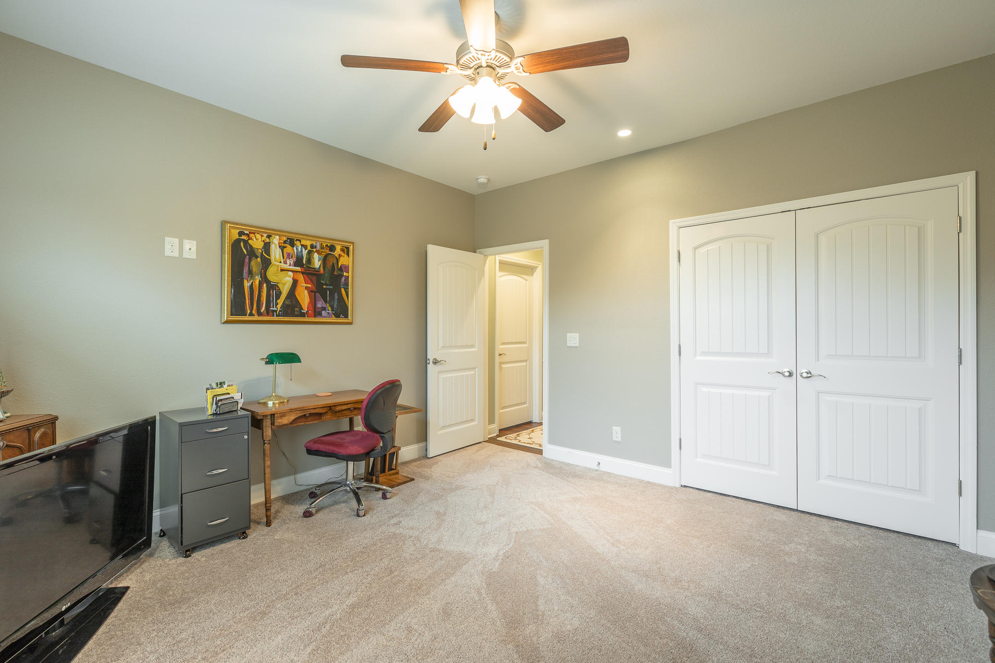 3764 Hamill Road Hixson, TN 37343 - Photo 32 of 49 3764 Hamill Rd. HD-63