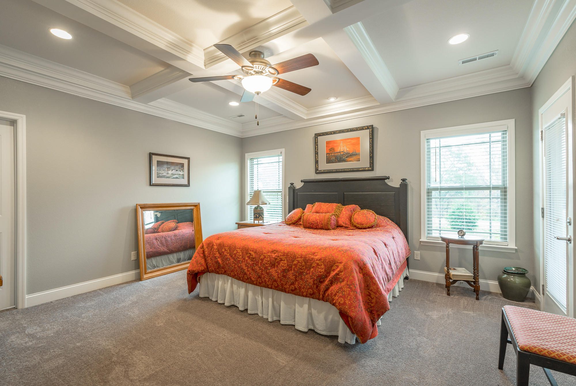 3764 Hamill Road Hixson, TN 37343 - Photo 33 of 49 3764 Hamill Rd. HD-65