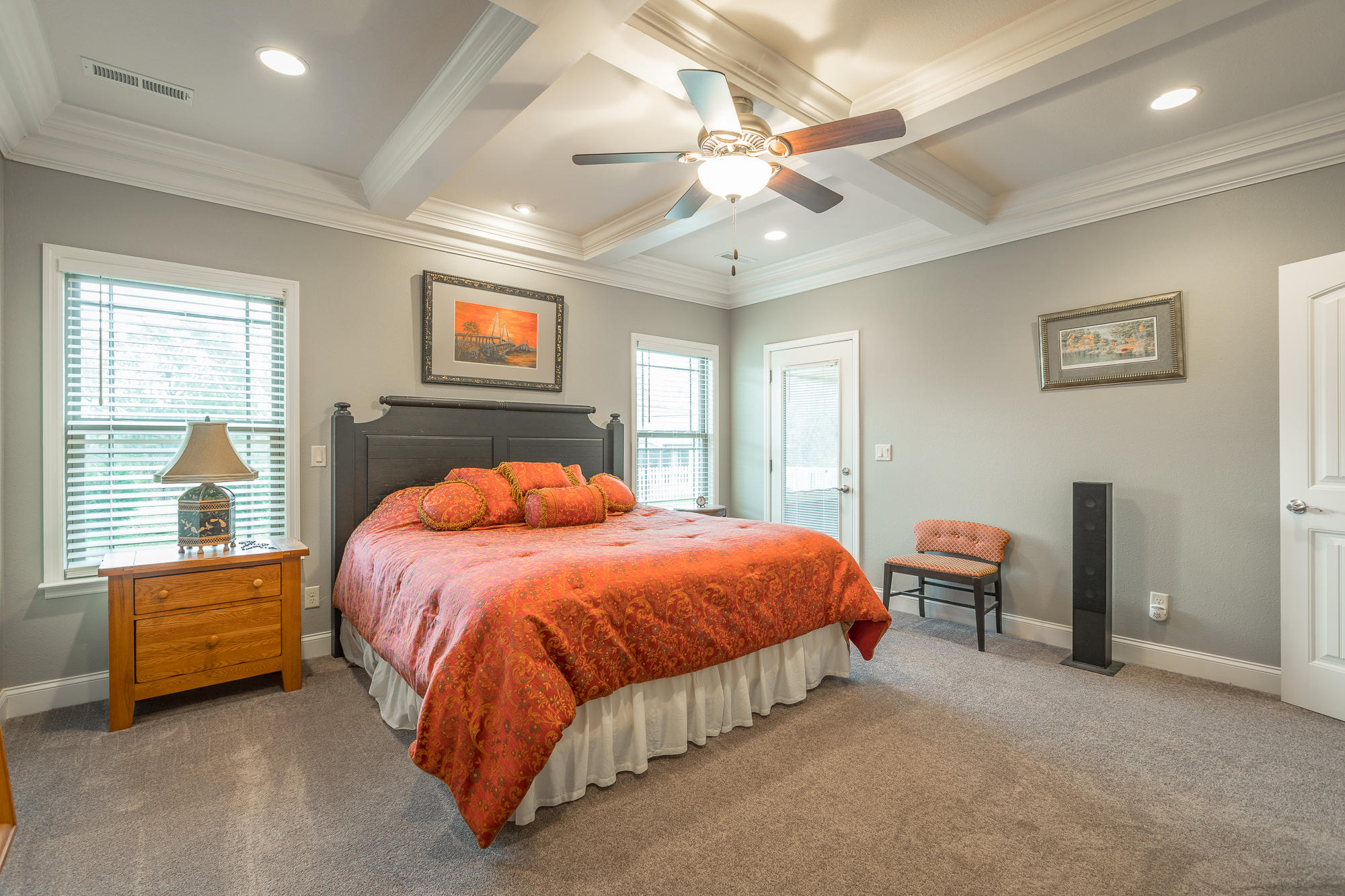 3764 Hamill Road Hixson, TN 37343 - Photo 34 of 49 3764 Hamill Rd. HD-66