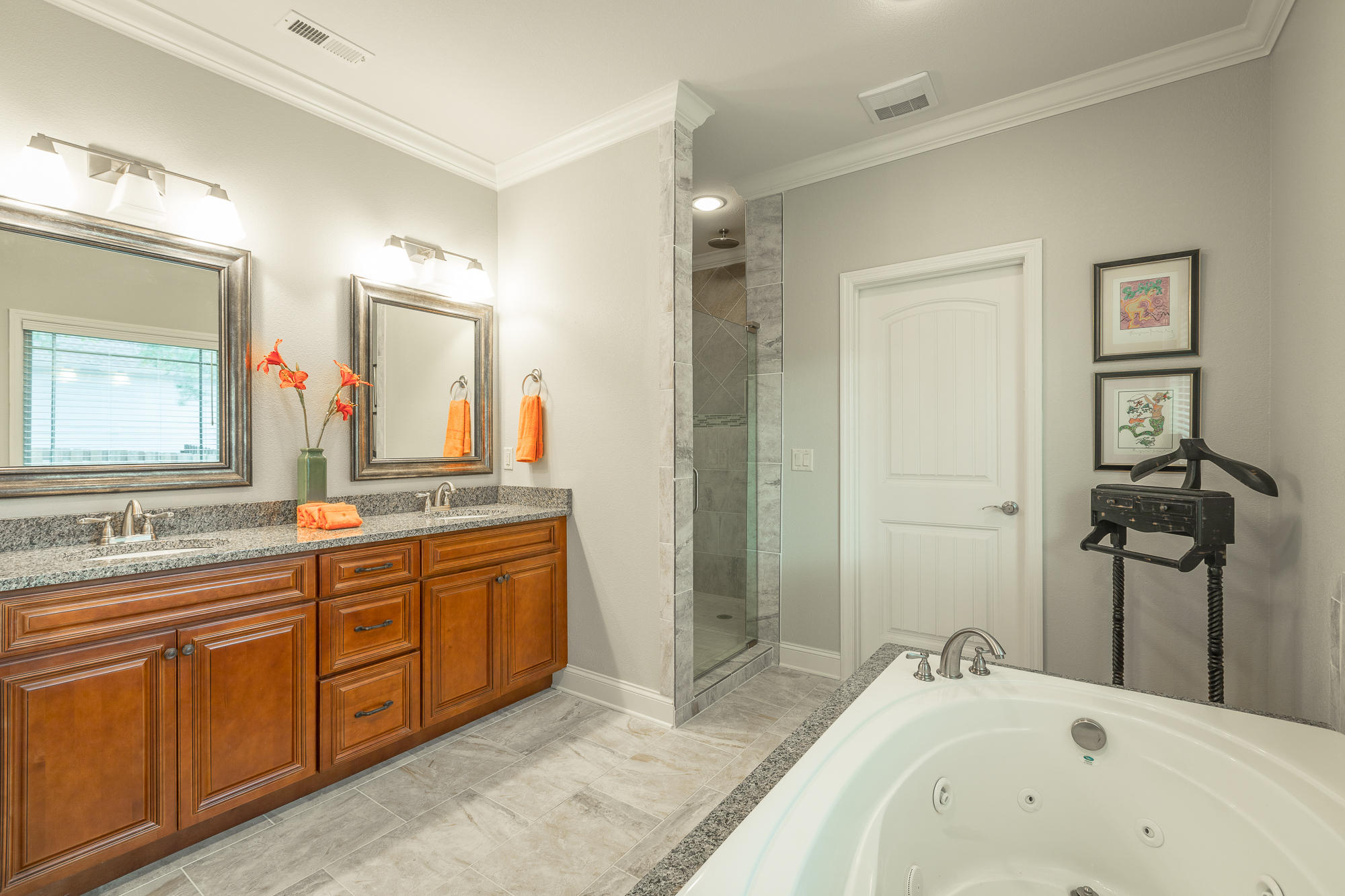 3764 Hamill Road Hixson, TN 37343 - Photo 35 of 49 3764 Hamill Rd. HD-69