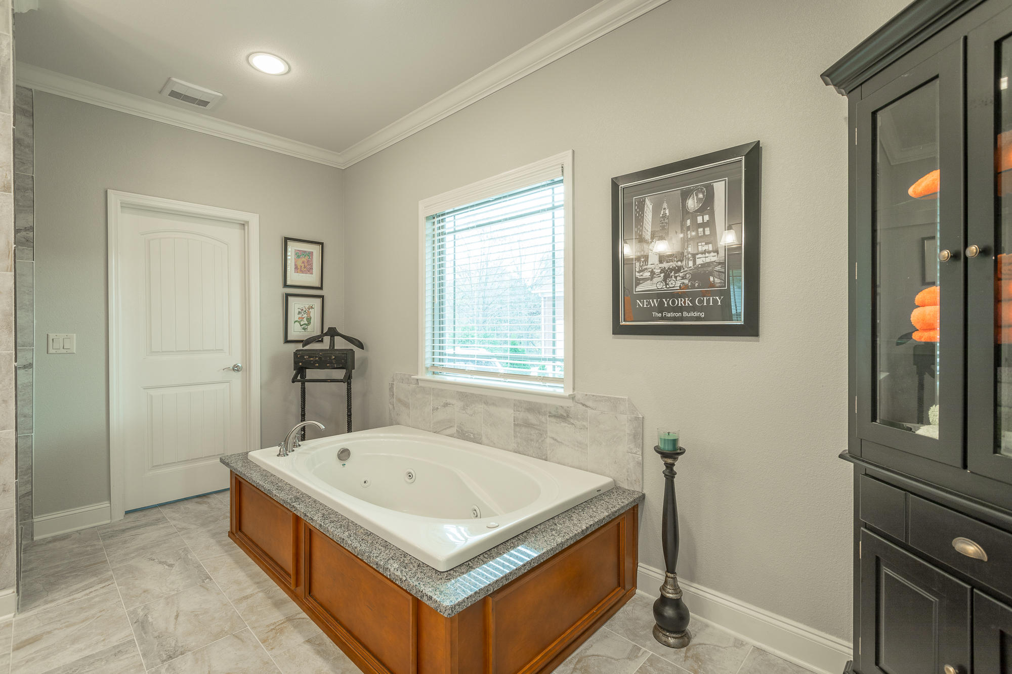 3764 Hamill Road Hixson, TN 37343 - Photo 37 of 49 3764 Hamill Rd. HD-68
