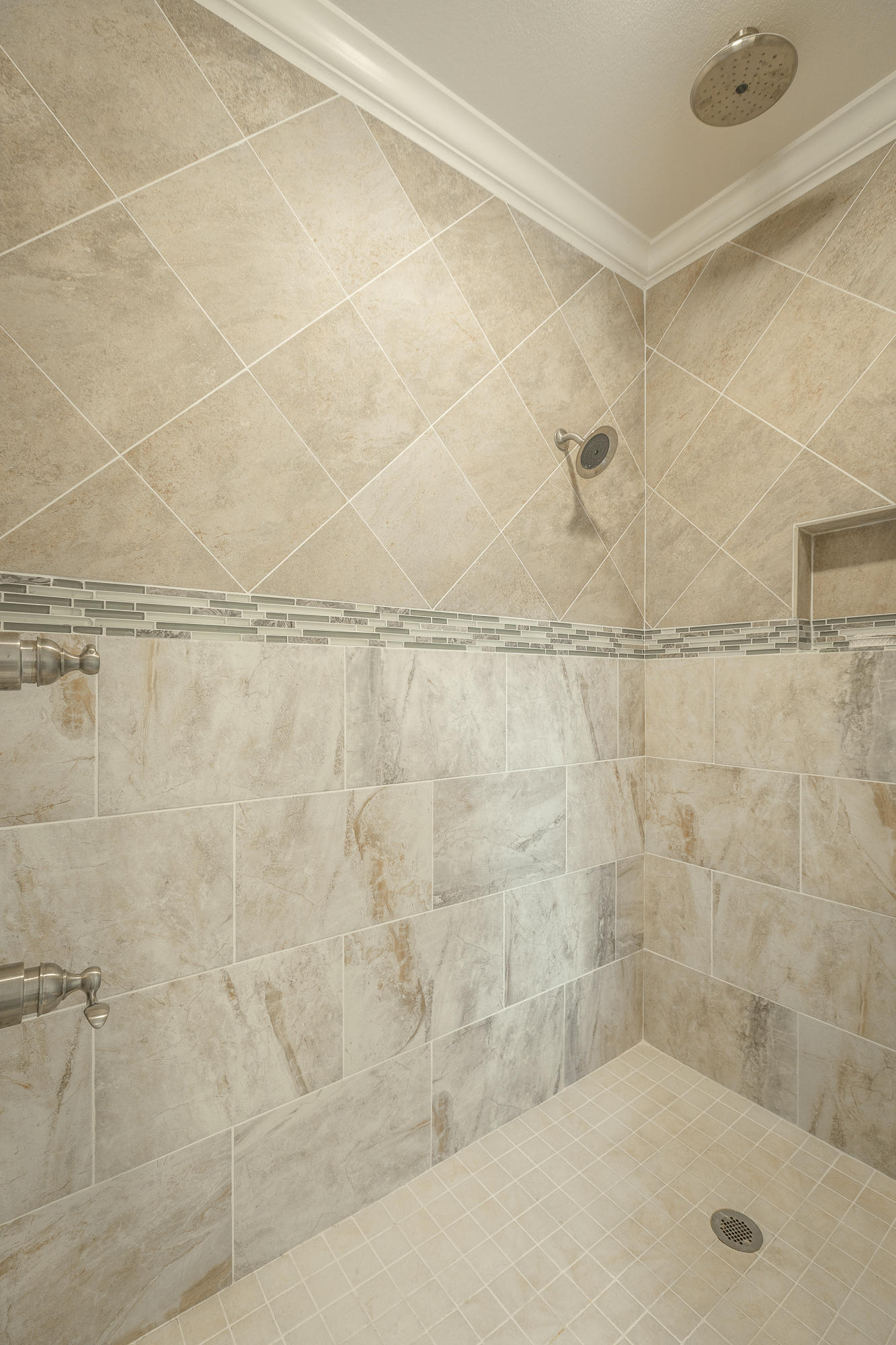 3764 Hamill Road Hixson, TN 37343 - Photo 38 of 49 3764 Hamill Rd. HD-72