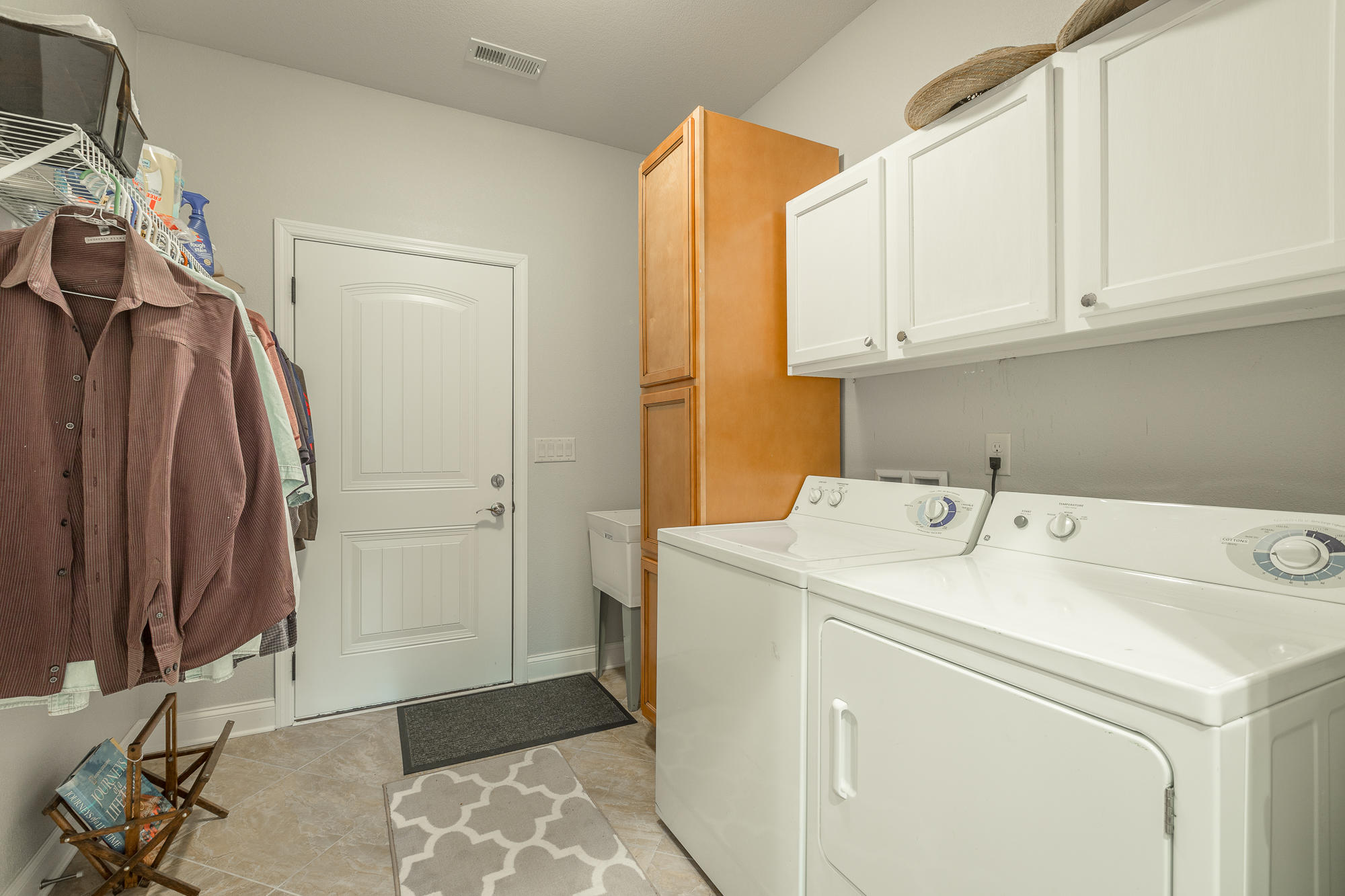 3764 Hamill Road Hixson, TN 37343 - Photo 40 of 49 3764 Hamill Rd. HD-75