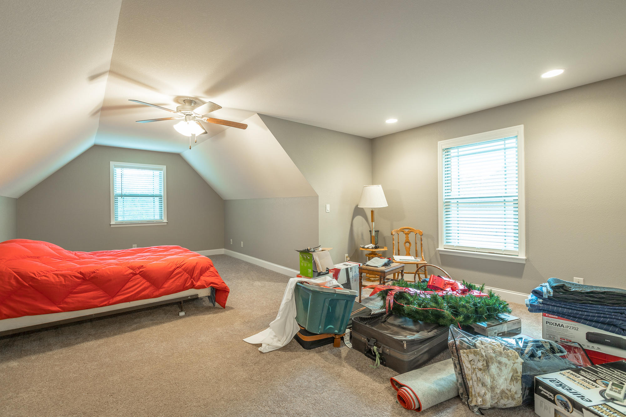 3764 Hamill Road Hixson, TN 37343 - Photo 42 of 49 3764 Hamill Rd. HD-77