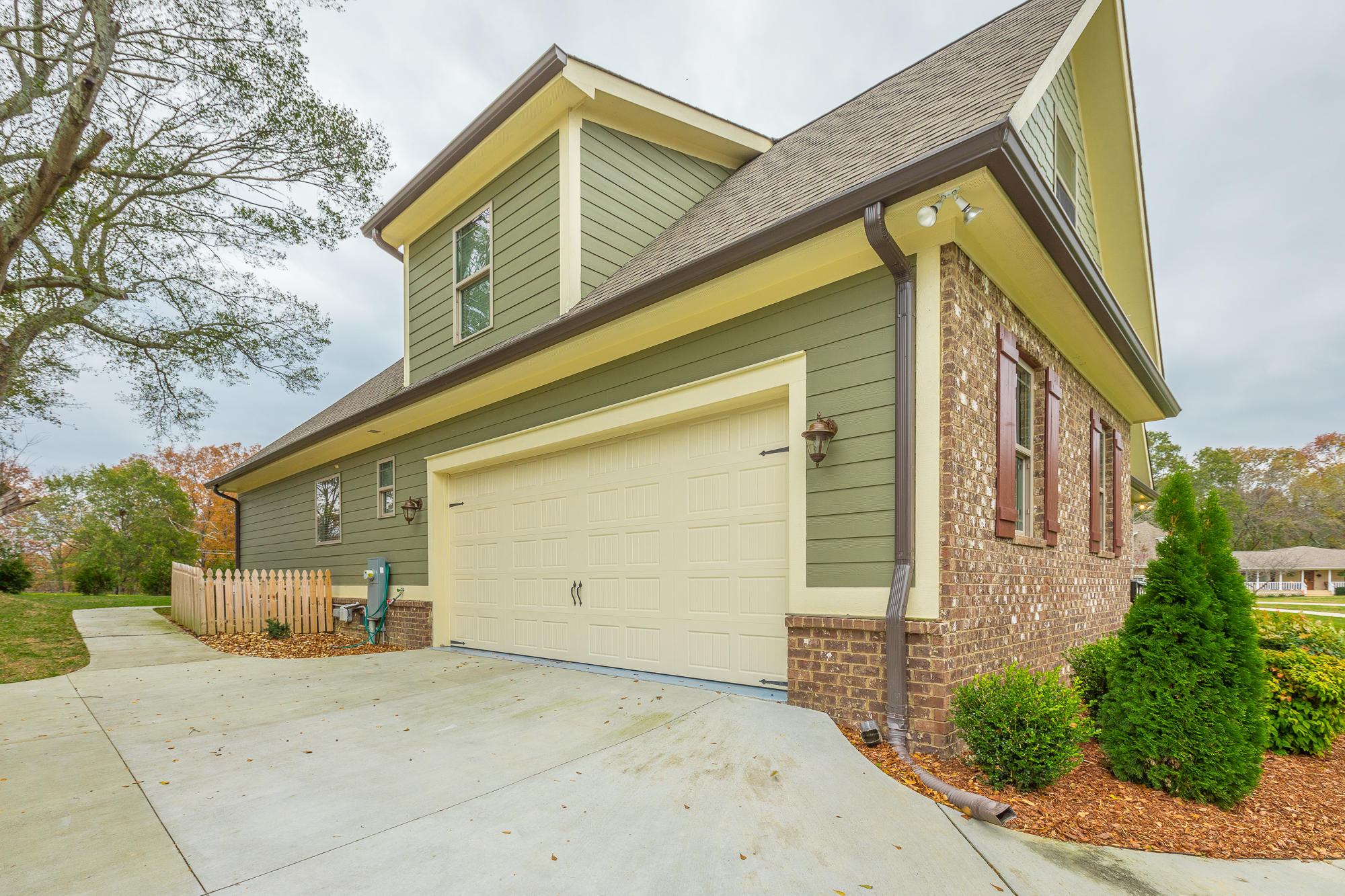 3764 Hamill Road Hixson, TN 37343 - Photo 44 of 49 3764 Hamill Rd. HD-15