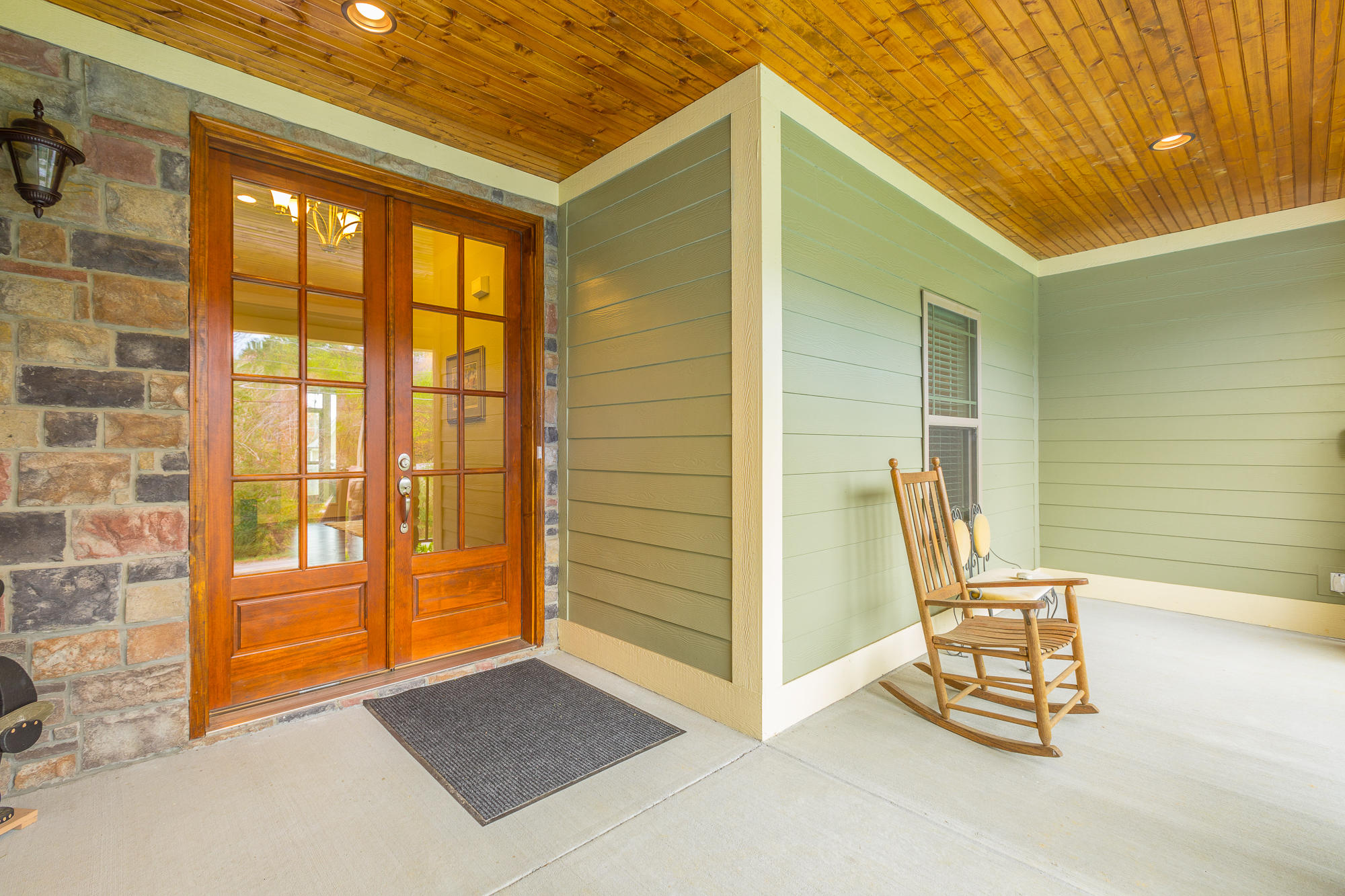 3764 Hamill Road Hixson, TN 37343 - Photo 6 of 49 3764 Hamill Rd. HD-26