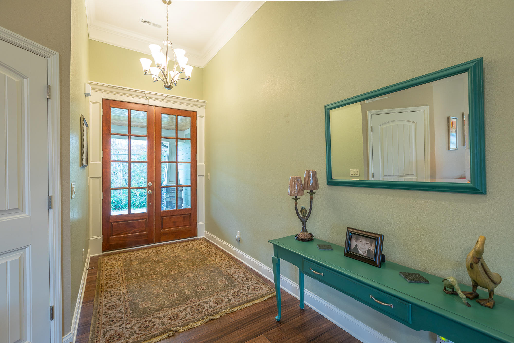 3764 Hamill Road Hixson, TN 37343 - Photo 7 of 49 3764 Hamill Rd. HD-29