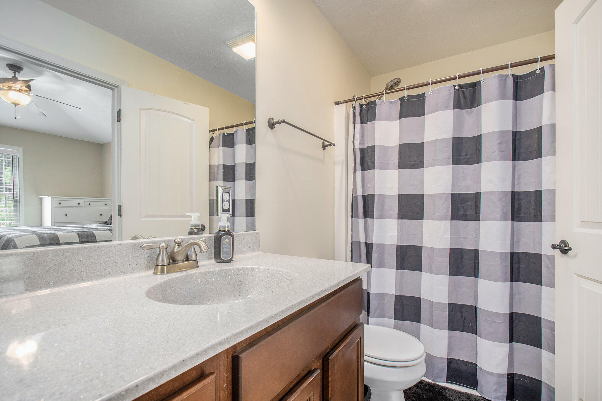71409 Ilean Road Edwardsburg, MI 49112 - Photo 16 of 25 022_dsc_9134