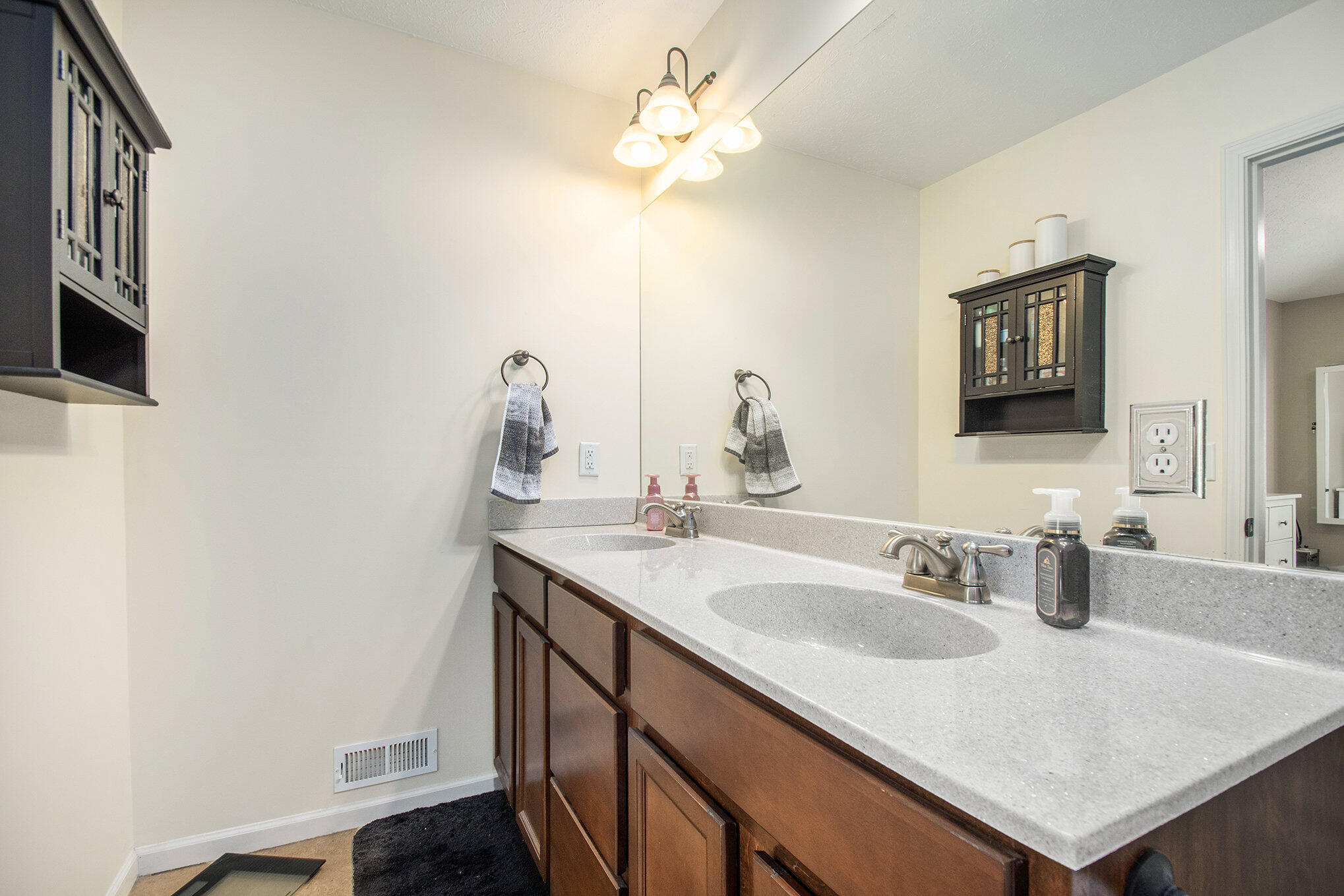 71409 Ilean Road Edwardsburg, MI 49112 - Photo 18 of 25 018_dsc_9129