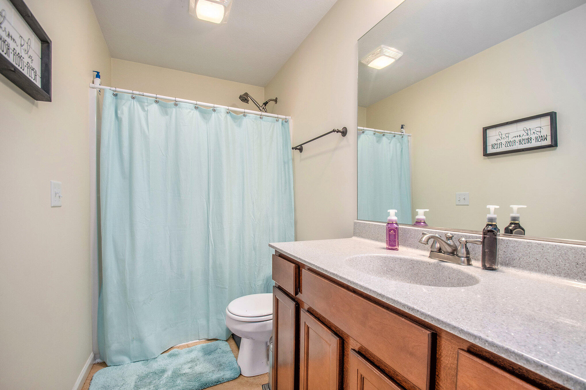 71409 Ilean Road Edwardsburg, MI 49112 - Photo 19 of 25 016_dsc_9119