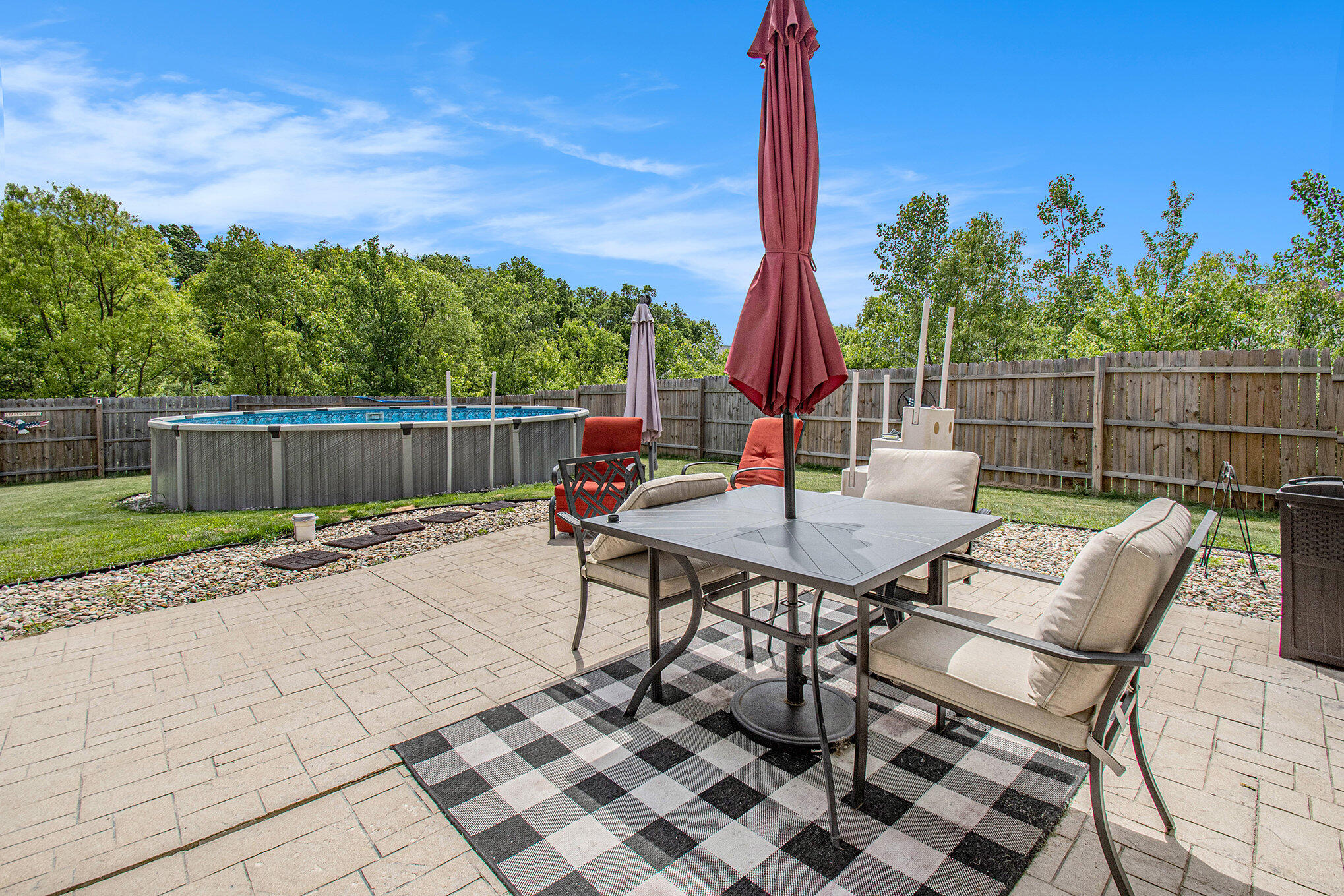 71409 Ilean Road Edwardsburg, MI 49112 - Photo 6 of 25 024_dsc_9146