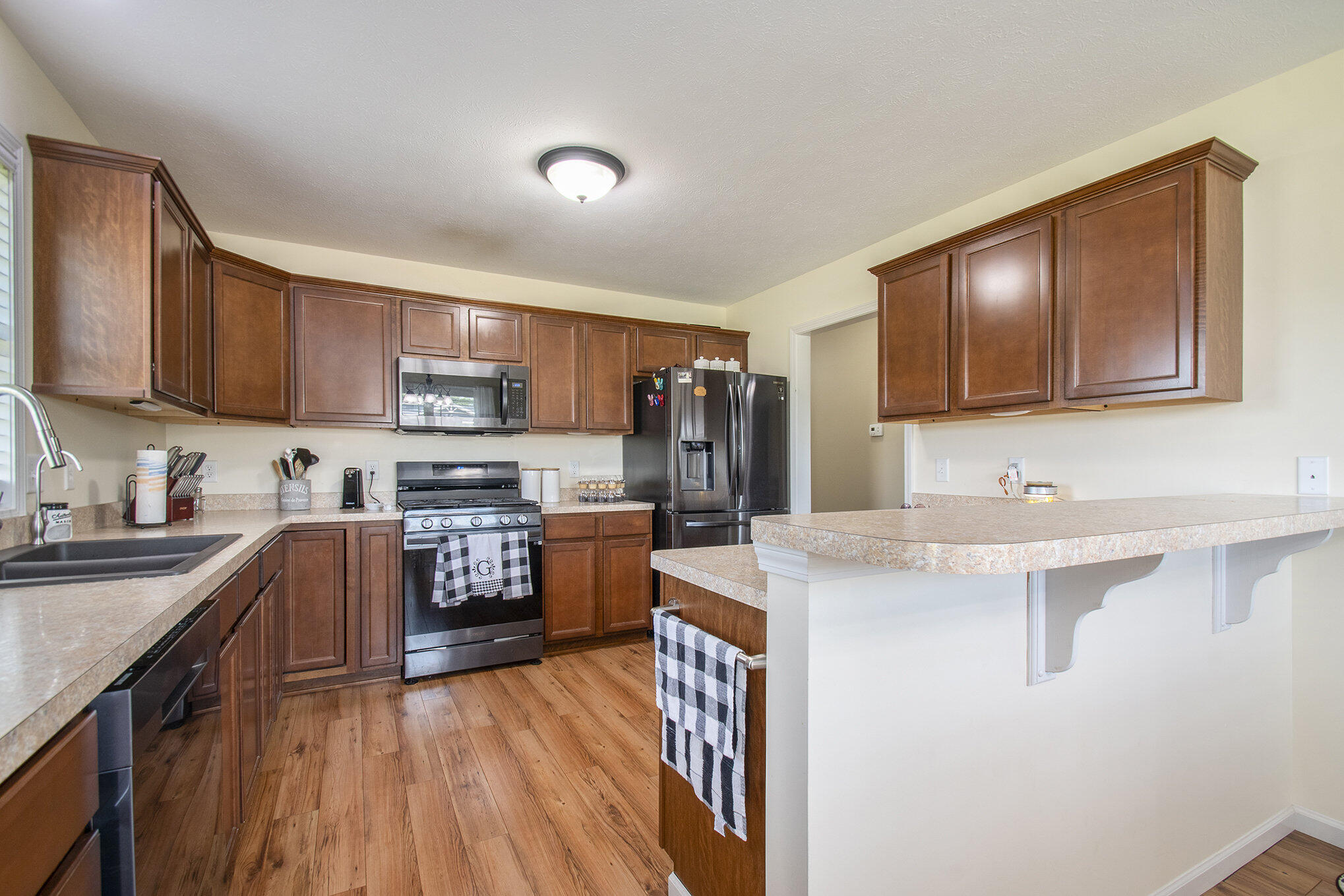 71409 Ilean Road Edwardsburg, MI 49112 - Photo 9 of 25 010_dsc_9113