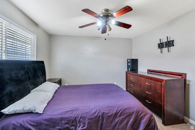 986 Independence Avenue Provo, UT 84604 - Photo 15 of 29