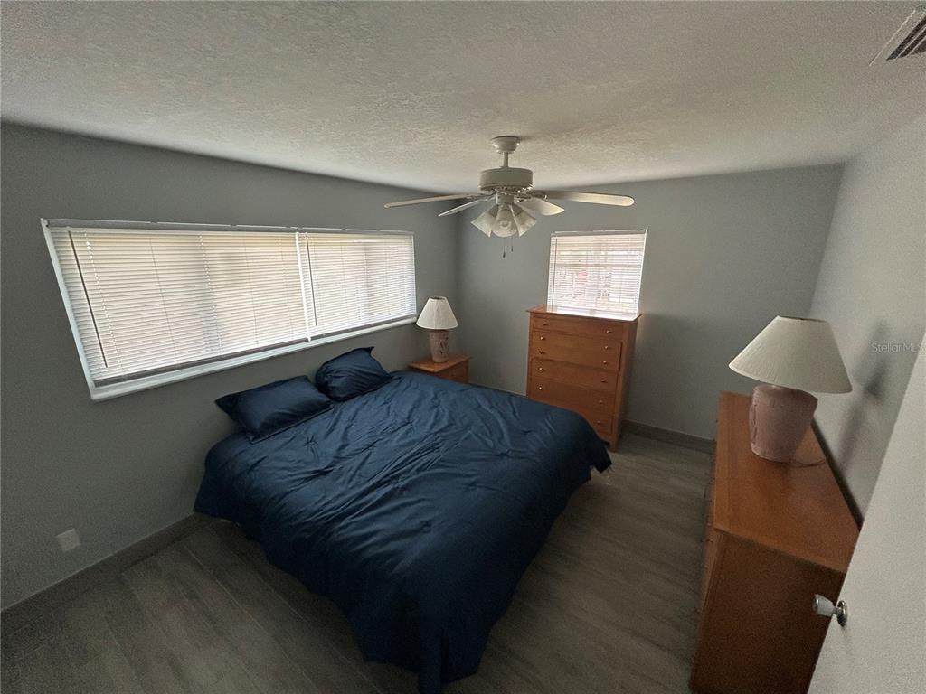 21570 Southwest Raintree Street Dunnellon, FL 34431 - Photo 15 of 27