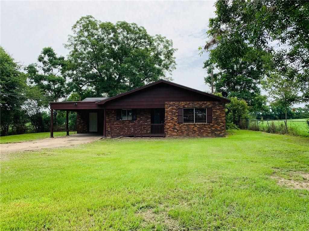 63354 Graham Road Amite, LA 70422 - Photo 1 of 10