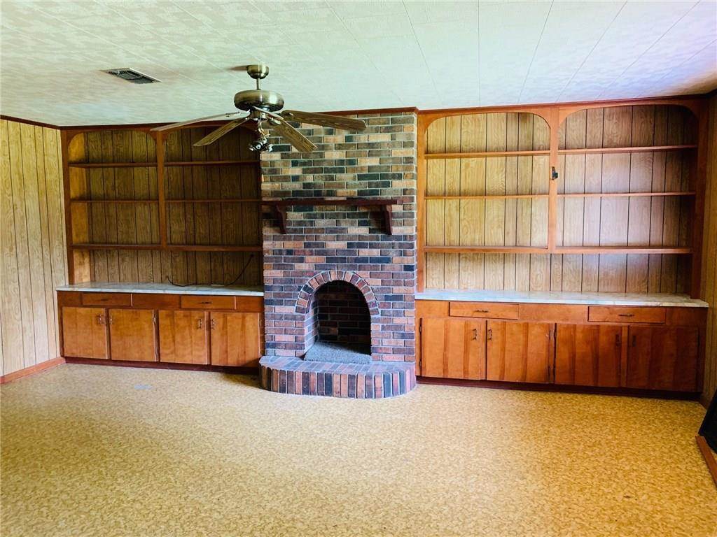63354 Graham Road Amite, LA 70422 - Photo 3 of 10