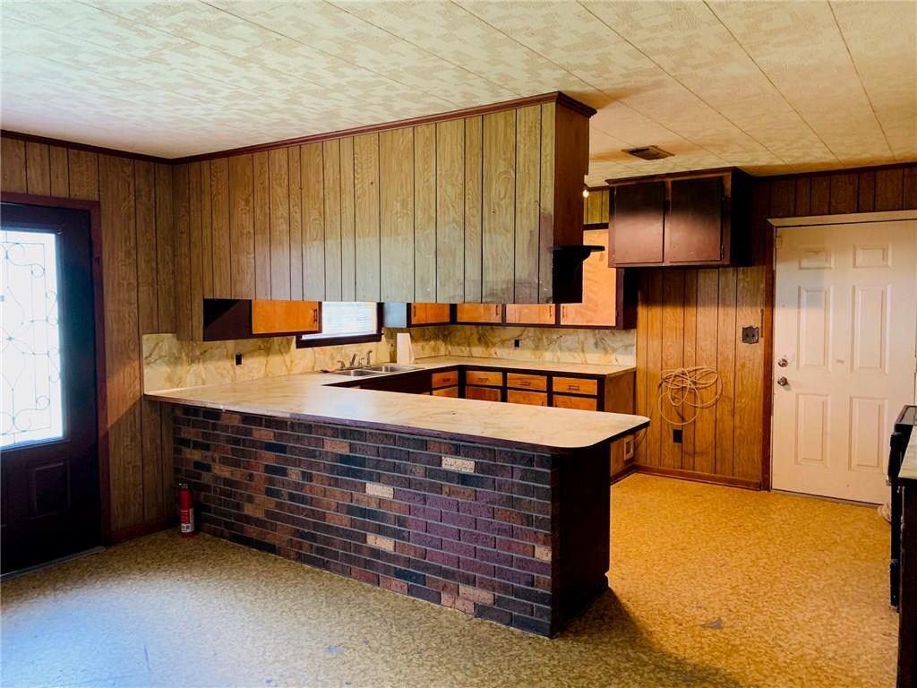 63354 Graham Road Amite, LA 70422 - Photo 4 of 10