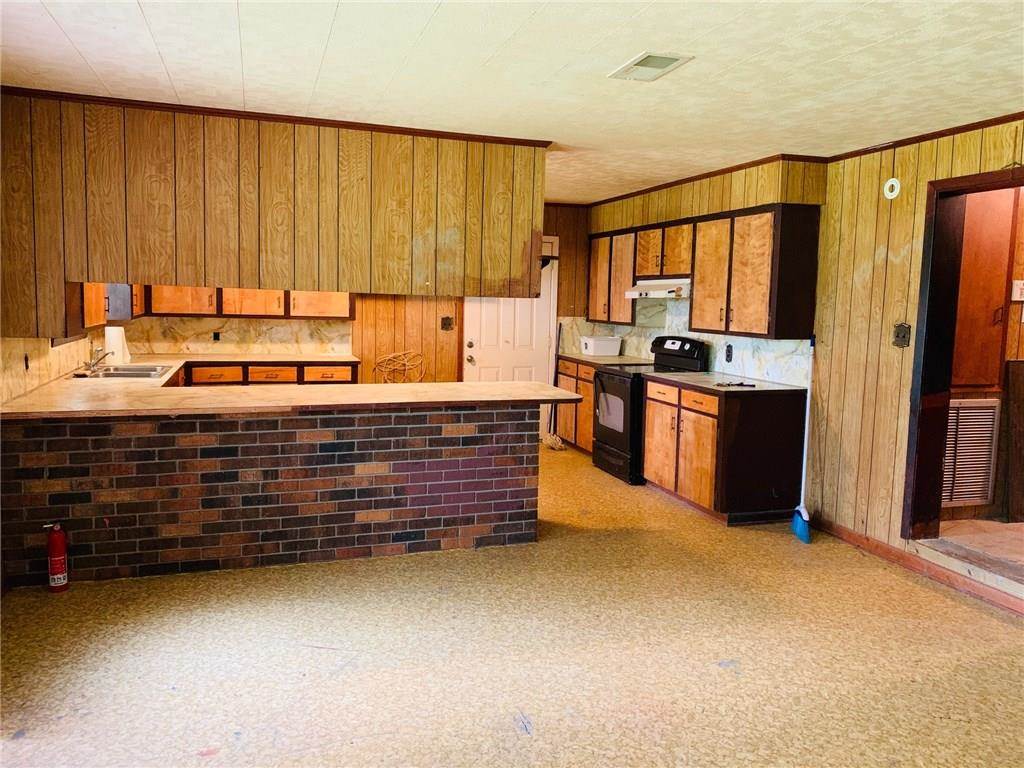 63354 Graham Road Amite, LA 70422 - Photo 5 of 10