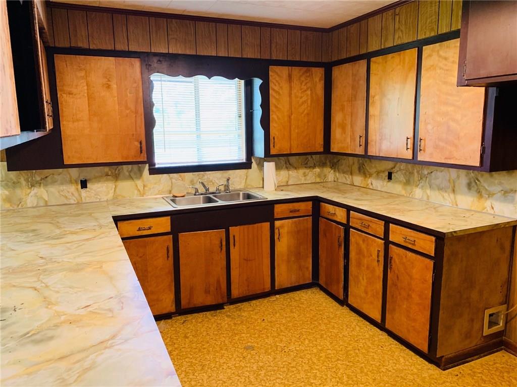 63354 Graham Road Amite, LA 70422 - Photo 6 of 10