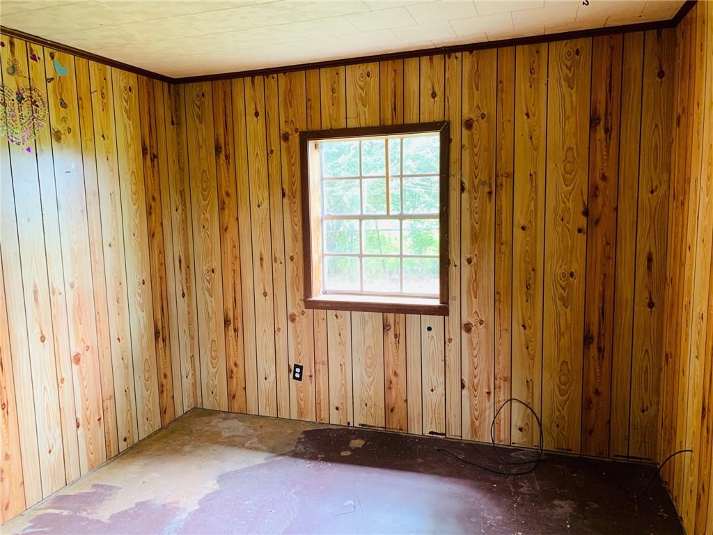 63354 Graham Road Amite, LA 70422 - Photo 7 of 10