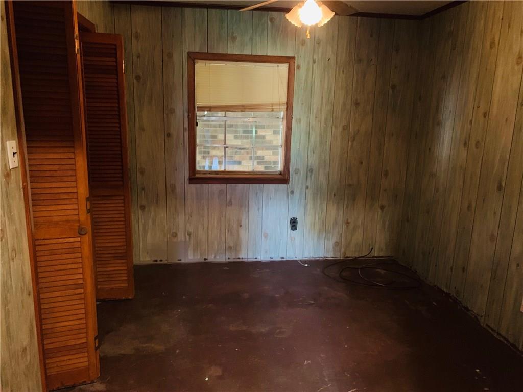 63354 Graham Road Amite, LA 70422 - Photo 8 of 10