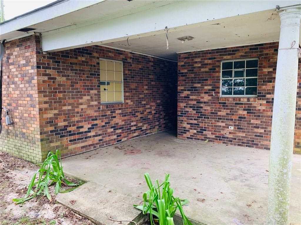 63354 Graham Road Amite, LA 70422 - Photo 9 of 10
