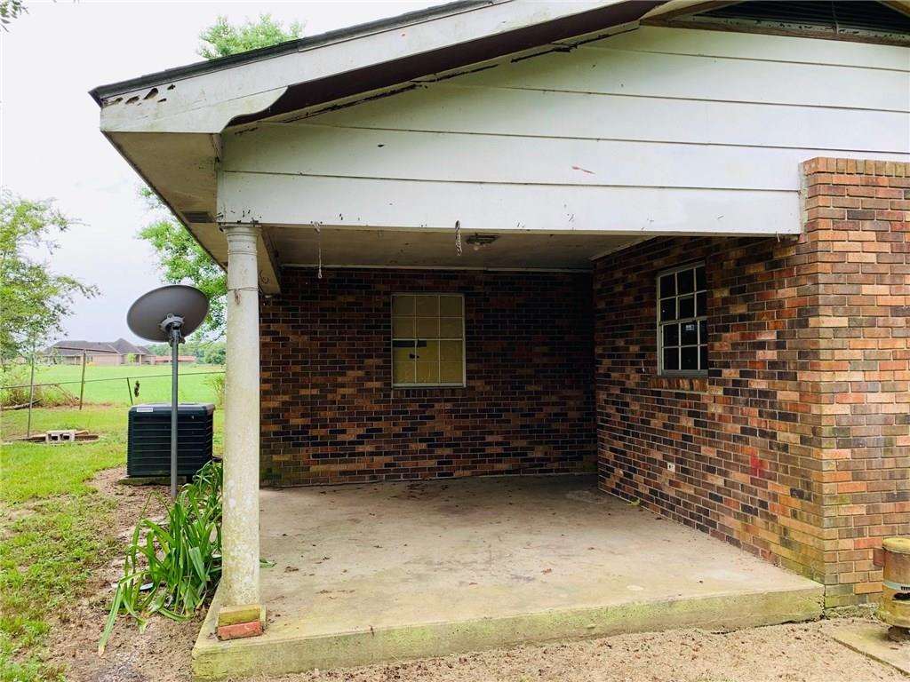 63354 Graham Road Amite, LA 70422 - Photo 10 of 10
