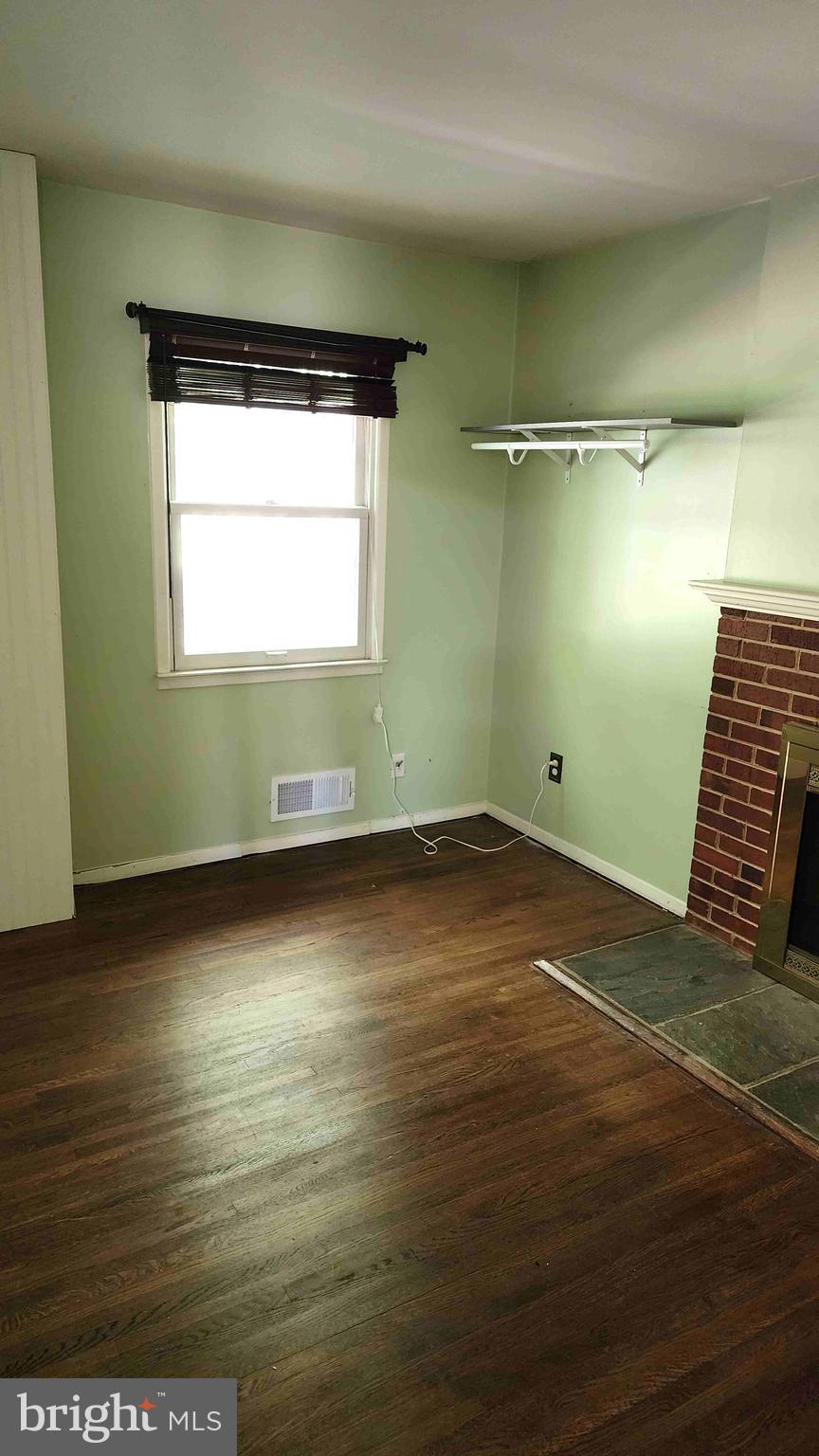 6507 Byron Avenue Springfield, VA 22150 - Photo 8 of 9