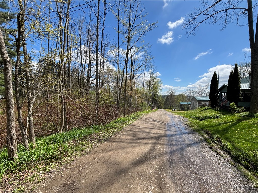 34 South Parkway Drive Java, NY 14009 - Photo 13 of 25