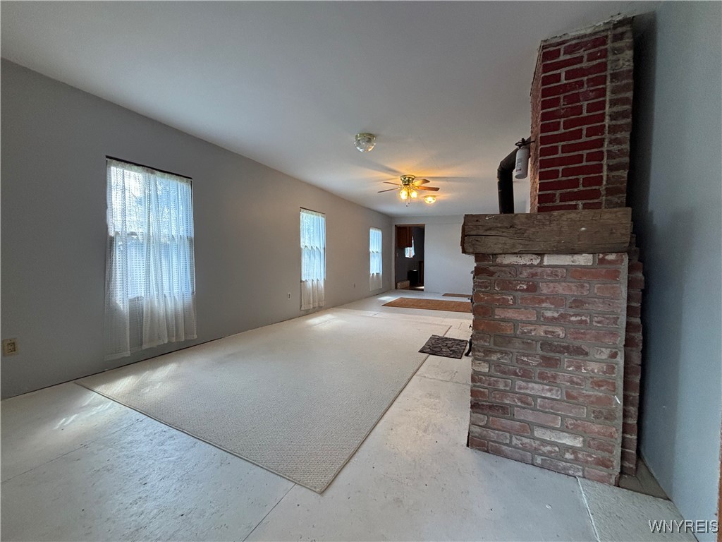 34 South Parkway Drive Java, NY 14009 - Photo 14 of 25