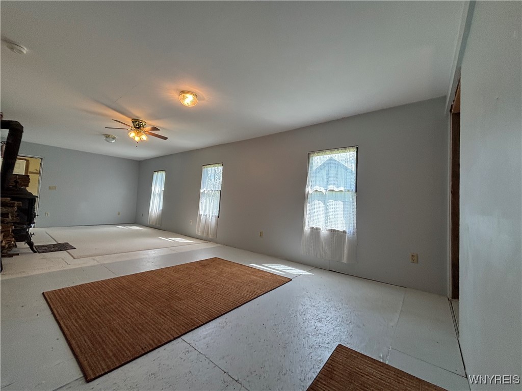 34 South Parkway Drive Java, NY 14009 - Photo 16 of 25