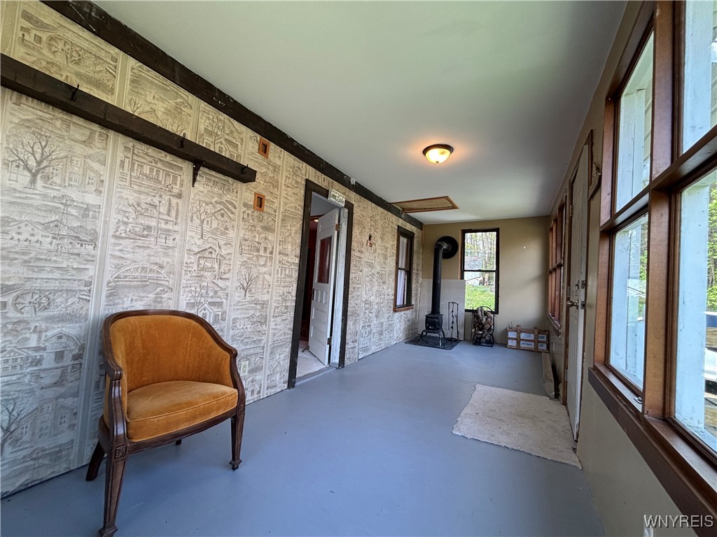 34 South Parkway Drive Java, NY 14009 - Photo 17 of 25