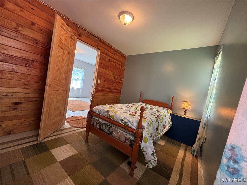 34 South Parkway Drive Java, NY 14009 - Photo 18 of 25