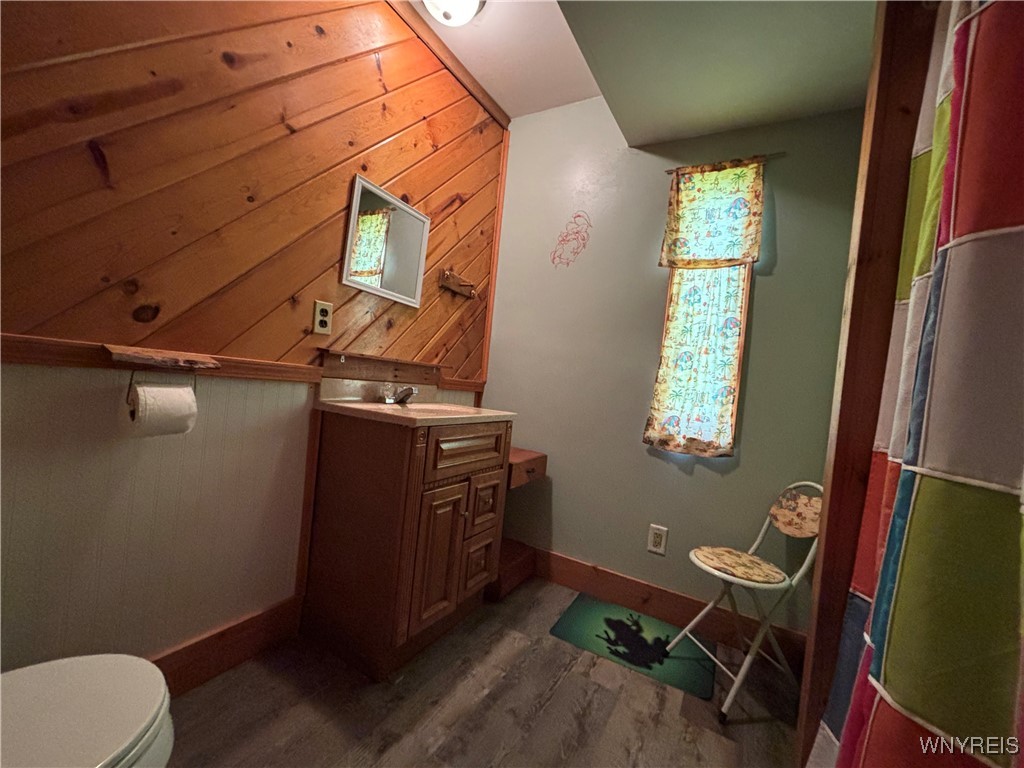 34 South Parkway Drive Java, NY 14009 - Photo 19 of 25