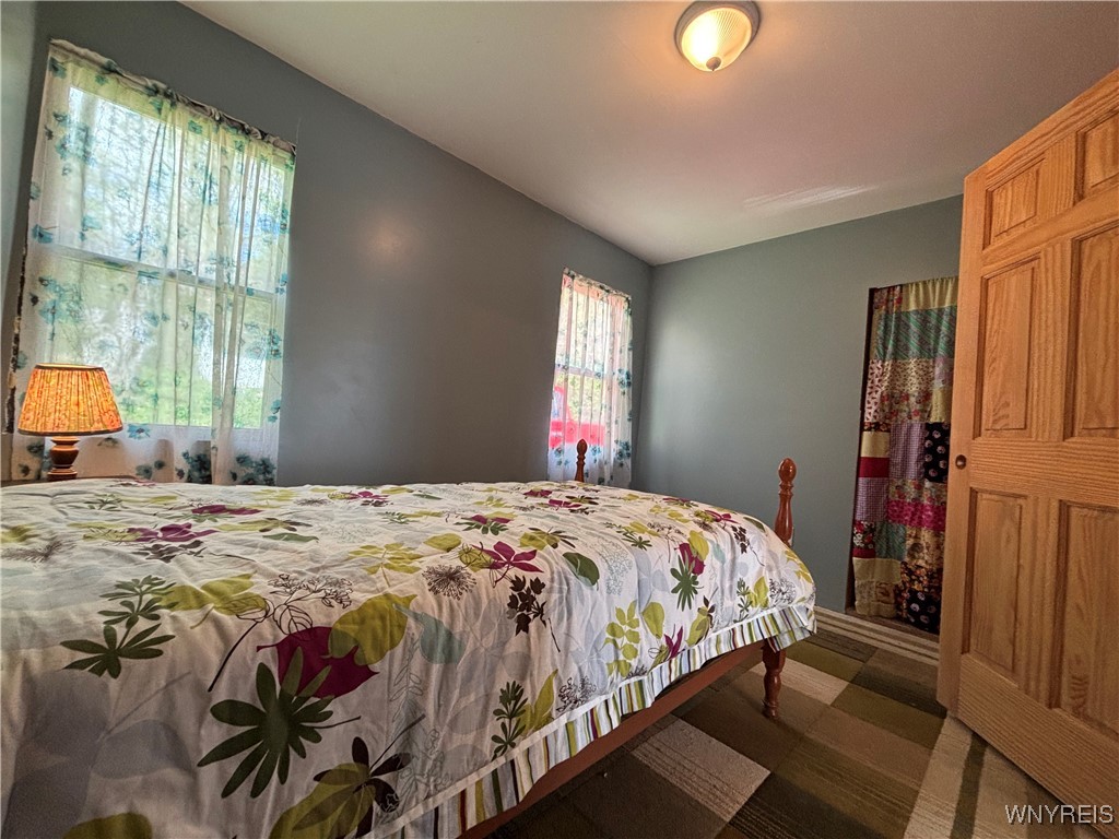 34 South Parkway Drive Java, NY 14009 - Photo 20 of 25