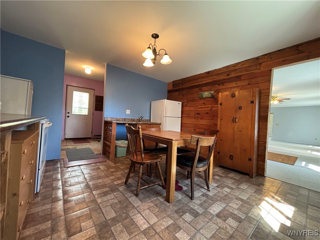 34 South Parkway Drive Java, NY 14009 - Photo 21 of 25